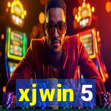 xjwin 5